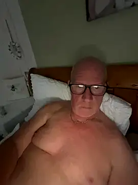 Snapshot of philefc chatting on November 27, 2025, 12:05 pm philefc online show from November 27, 2025, 12:05 pm