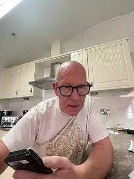 Snapshot of philefc chatting on February 26, 2026, 10:26 am philefc online show from February 26, 2026, 10:26 am