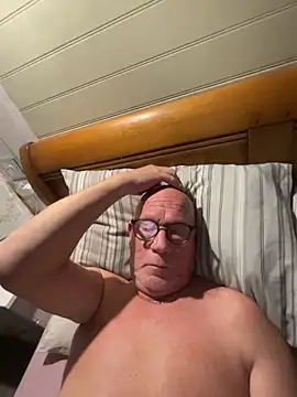 Snapshot of philefc chatting on November 5, 2025, 9:40 pm philefc online show from November 5, 2025, 9:40 pm