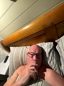 Snapshot of philefc chatting on November 20, 2025, 9:47 pm philefc online show from November 20, 2025, 9:47 pm