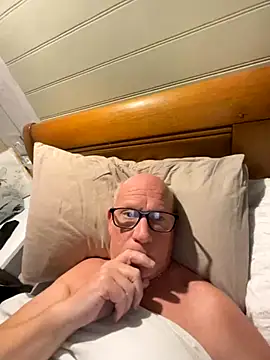 Snapshot of philefc chatting on November 25, 2025, 10:10 pm philefc online show from November 25, 2025, 10:10 pm