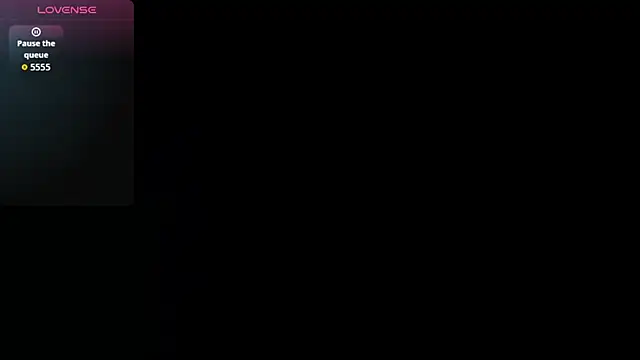 Sofia leving online show from September 12, 2025, 1:28 am