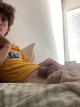 lil dick wonder online show from September 28, 2025, 4:25 pm
