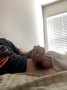 lil dick wonder online show from October 5, 2025, 3:14 pm