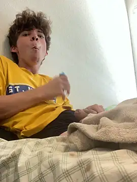 lil dick wonder online show from September 26, 2025, 4:58 pm