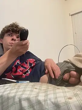 lil dick wonder online show from September 23, 2025, 4:30 am
