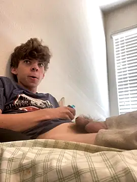 lil dick wonder online show from September 30, 2025, 5:08 pm