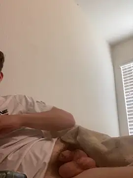 lil dick wonder online show from September 12, 2025, 8:41 pm