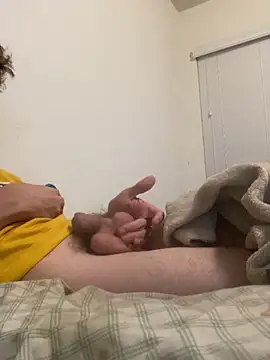 lil dick wonder online show from September 27, 2025, 5:13 am