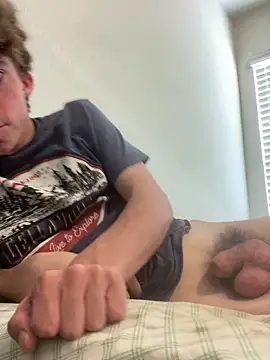 lil dick wonder online show from September 29, 2025, 6:24 pm