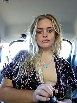 Bridgette03 online show from February 10, 2026, 8:13 am