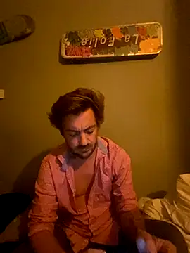 3615-ULLA online show from November 28, 2025, 5:57 pm