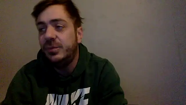 3615-ULLA online show from March 1, 2026, 5:02 pm