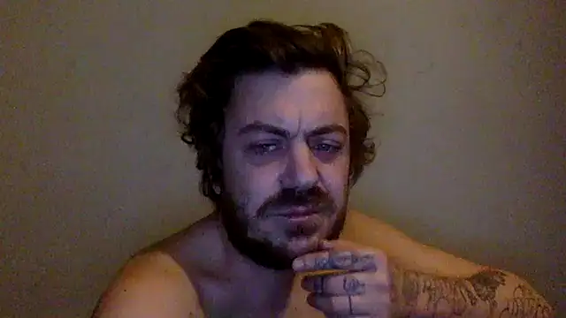 3615-ULLA online show from February 25, 2026, 3:07 am