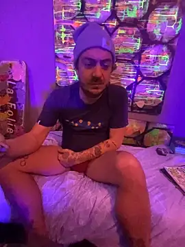 3615-ULLA online show from December 19, 2025, 10:17 am