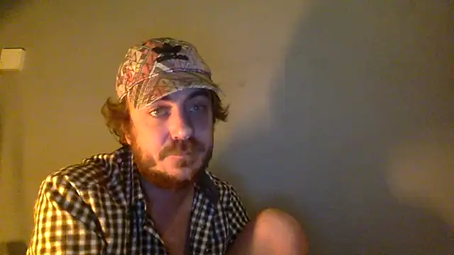 3615-ULLA online show from February 17, 2026, 5:49 am