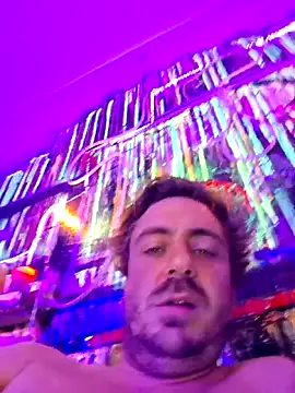 3615-ULLA online show from October 28, 2025, 8:52 pm