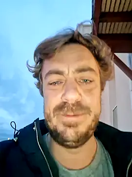 3615-ULLA online show from November 10, 2025, 4:45 pm