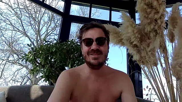 3615-ULLA online show from March 22, 2026, 11:56 am