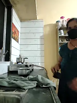 Gk 99999 online show from February 23, 2026, 1:44 pm