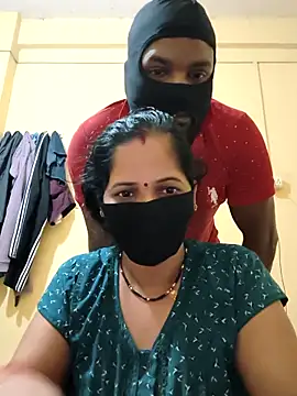 Gk 99999 online show from February 3, 2026, 2:00 am