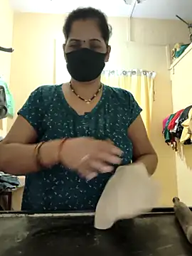 Gk 99999 online show from February 12, 2026, 2:22 am