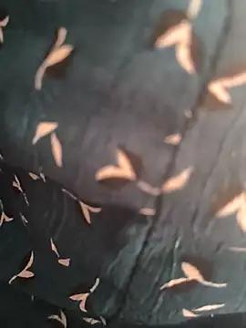 Gk 99999 online show from April 14, 2026, 8:19 am