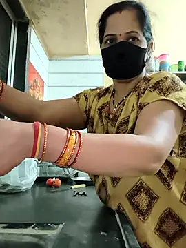 Gk 99999 online show from February 23, 2026, 12:45 am