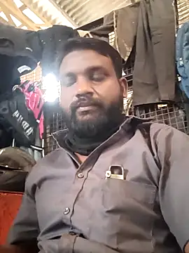 Gk 99999 online show from November 8, 2025, 7:23 am