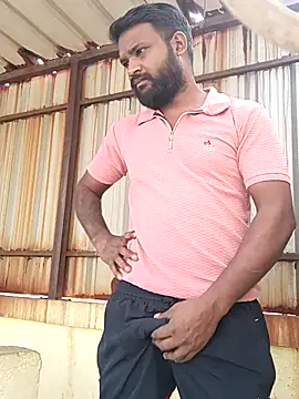 Gk 99999 online show from November 12, 2025, 6:17 am