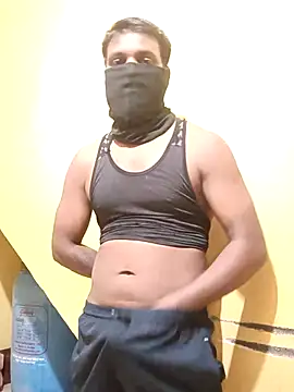 Gk 99999 online show from October 16, 2025, 1:30 pm