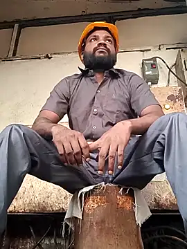 Gk 99999 online show from October 7, 2025, 3:18 am