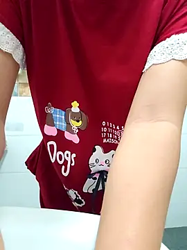 Snapshot of aloan_Tk chatting on October 6, 2025, 9:48 pm aloan Tk online show from October 6, 2025, 9:48 pm