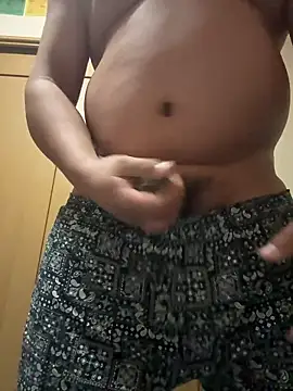 Hard Hunter007 online show from January 13, 2026, 10:13 pm