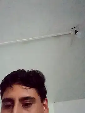 Sanz4200 online show from March 3, 2026, 6:48 pm