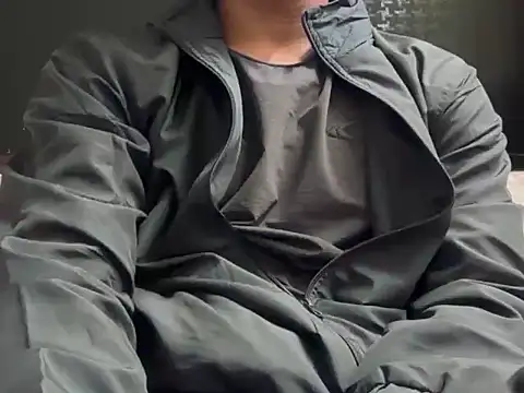 develhd online show from November 19, 2025, 8:31 pm