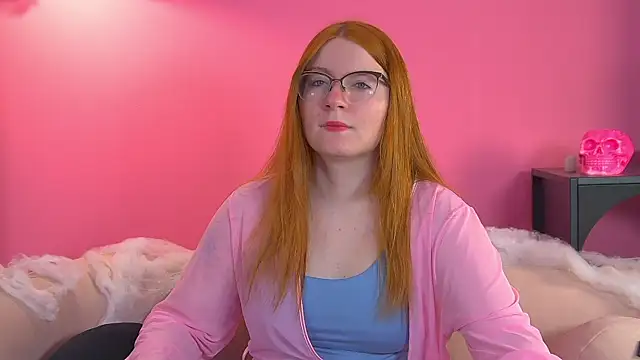 AliceAllisons online show from November 1, 2025, 6:46 pm