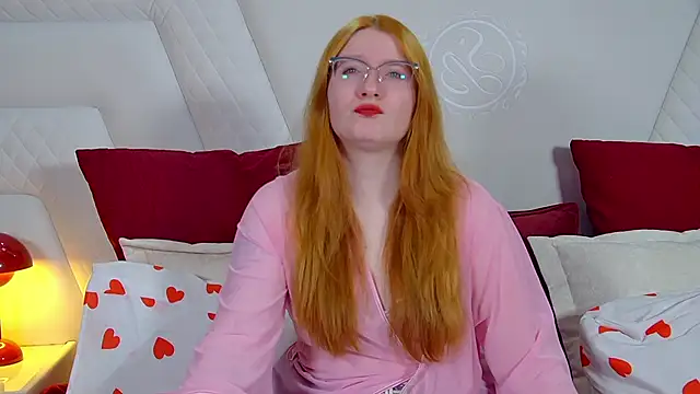 AliceAllisons online show from February 25, 2026, 6:19 pm