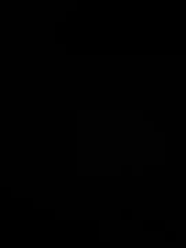 Snapshot of thequestiontrad chatting on November 10, 2025, 5:23 am thequestiontrad online show from November 10, 2025, 5:23 am