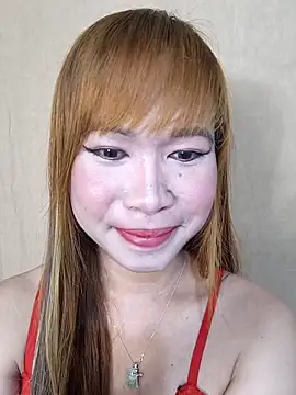 Tsfelicity youngxx online show from March 16, 2026, 7:45 am