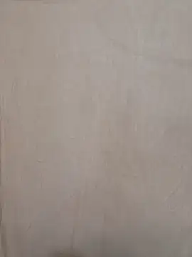 Tsfelicity youngxx online show from February 6, 2026, 8:32 am