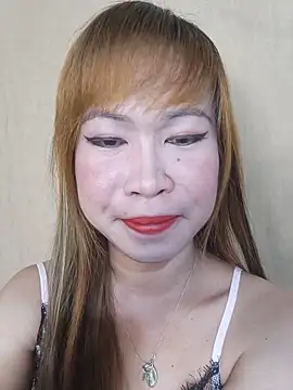 Tsfelicity youngxx online show from May 16, 2026, 3:11 pm