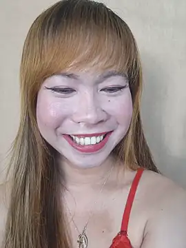 Tsfelicity youngxx online show from May 25, 2026, 1:10 pm