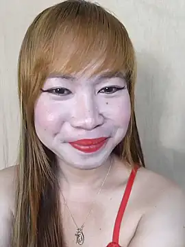 Tsfelicity youngxx online show from March 31, 2026, 5:31 am