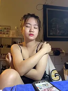 Lucky-nice202 online show from October 8, 2025, 6:08 pm