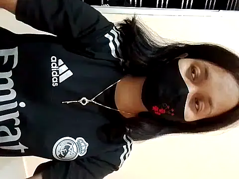 Sweet Bindika07 online show from September 18, 2025, 8:34 pm