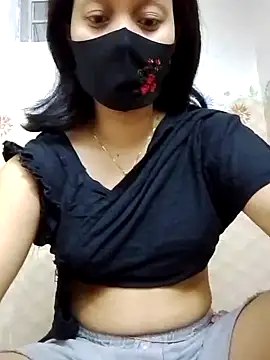 Sweet Bindika07 online show from September 25, 2025, 4:13 pm