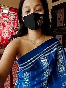 Sweet Bindika07 online show from October 4, 2025, 4:14 am