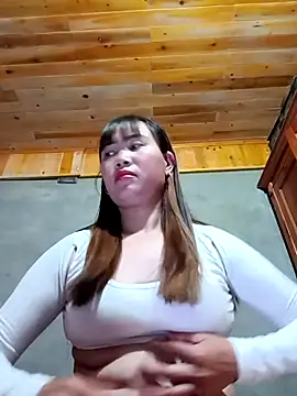 Snapshot of Ppthuphu chatting on July 2, 2026, 8:37 pm Ppthuphu online show from July 2, 2026, 8:37 pm
