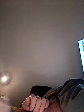 handsome8inchh online show from November 22, 2025, 4:44 am